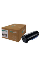Ecotone Konica Minolta TNP-34 (A63T01H) toner black 20K (Ecotone) CC