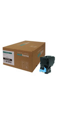 Ecotone Konica Minolta TNP-50K (A0X5154) toner bk 5K (Ecotone) CC
