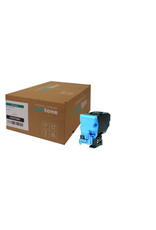 Ecotone Konica Minolta TNP-50C (A0X5454) toner cy 5K (Ecotone) CC