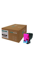 Ecotone Konica Minolta TNP-50M (A0X5354) toner ma 5K (Ecotone) CC