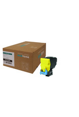 Ecotone Konica Minolta TNP-50Y (A0X5254) toner ye 5K (Ecotone) CC