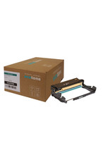 Ecotone Xerox 101R00555 drum black 30000 pages (Ecotone) CC
