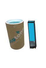 Ecotone Ecotone ink (replaces HP 981Y L0R13A) cyan 16000 pages DK