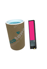 Ecotone Ecotone ink (replaces HP 981Y L0R14A) magenta 16000 pages DK