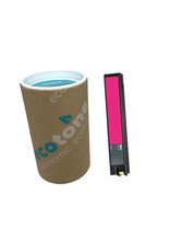 Ecotone Ecotone ink (replaces HP 981X L0R10A) magenta 13000 pages DK