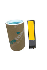 Ecotone Ecotone ink (replaces HP 976Y L0R07A) yellow 17000 pages DK