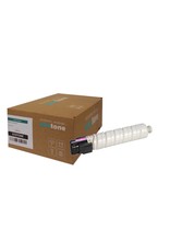 Ecotone Ricoh 821076 toner magenta 24000 pages (Ecotone) DK