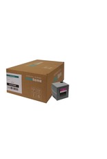 Ecotone Ricoh Type C5100 (828227) toner magenta 30K (Ecotone) DK