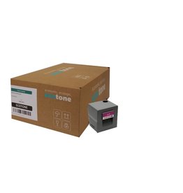 Ecotone Ricoh Type C5100 (828227) toner magenta 30K (Ecotone) DK