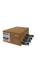 Ecotone Xerox 106R01597 toner black 3000 pages (Ecotone) NC