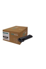 Ecotone Sharp MX-500GT, MX-500NT toner black 40000p (Ecotone) DK