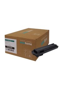 Ecotone Sharp MX-500GT, MX-500NT toner black 40000p (Ecotone) DK