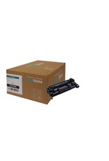 Ecotone Ecotone toner (replaces HP 59A CF259A) black 3000 pages OC