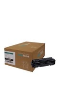 Ecotone Canon 055 (3016C002) toner black 2300 pages (Ecotone) OC