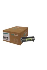 Ecotone Lexmark 56F2000 toner black 6000 pages (Ecotone)
