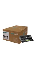 Ecotone Lexmark 56F0ZA0 drum 60000 pages (Ecotone)