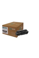 Ecotone Ecotone toner (replaces HP 415X W2030X) black 7500p OC