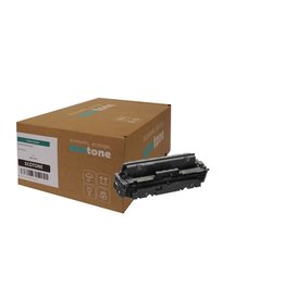 Ecotone Ecotone toner (replaces HP 415X W2033X) magenta 6000p OC