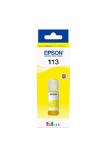 Epson Epson 113 (C13T06B440) ink yellow 70 ml (original)