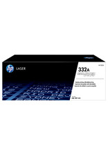 HP HP 332A (W1332A) toner black 30000 pages (original)