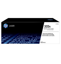 HP HP 332A (W1332A) toner black 30000 pages (original)