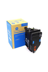 Konica Minolta Konica Minolta TNP80K (AAJW152) toner blk 13000p (original)