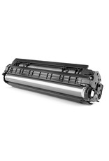 Kyocera Kyocera TK-8735K (1T02XN0NL0) toner black 85000p (original)