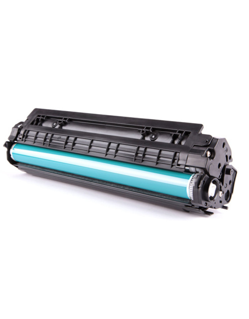 Kyocera Kyocera TK-8735C (1T02XNCNL0) toner cyan 40000p (original)