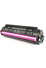 Kyocera Kyocera TK-8735M (1T02XNBNL0) toner mag 40000p (original)