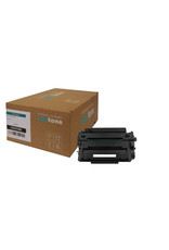 Ecotone Ecotone toner (replaces HP 55X CE255X) black 24000 pages CC