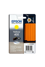 Epson Epson 405 (C13T05G44010) ink yellow 5.4ml (original)