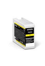 Epson Epson T46S4 (C13T46S400) ink yellow 25ml (original)