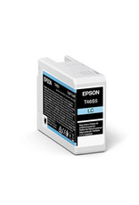 Epson Epson T46S5 (C13T46S500) ink light cyan 25ml (original)