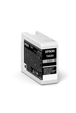 Epson Epson T46S9 (C13T46S900) ink light grey 25ml (original)