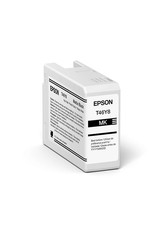 Epson Epson T47A8 (C13T47A800) ink matte black 50ml (original)