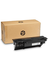 HP HP 3WT90A toner waste 90000 pages (original)