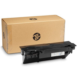 HP HP 3WT90A toner waste 90000 pages (original)