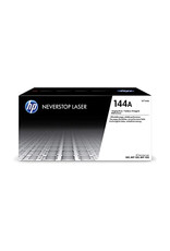 HP HP 144A (W1144A) drum black 20000 pages (original)