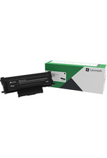 Lexmark Lexmark B222H00 toner black 3000 pages (original)