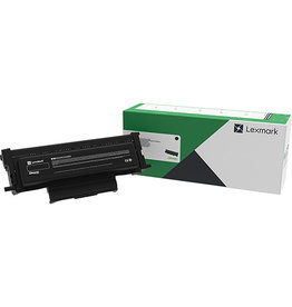 Lexmark Lexmark B222H00 toner black 3000 pages (original)