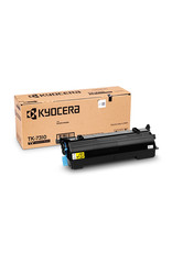 Kyocera Kyocera TK-7310 (1T02Y40NL0) toner black 15k (original)