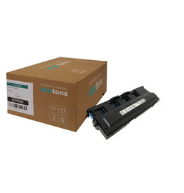 Ecotone Konica Minolta WX-103 (A4NNWY1) toner waste 40K (Ecotone) NC