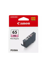 Canon Canon CLI-65LGY (4222C001) ink light grey 12,6ml (original)