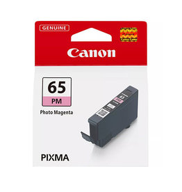 Canon Canon CLI-65LGY (4222C001) ink light grey 12,6ml (original)