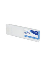 Epson Epson SJIC26PC (C33S020619) ink cyan 294,3ml (original)