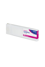 Epson Epson SJIC26PM (C33S020620) ink magenta 294,3ml (original)