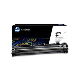 HP HP 659A (W2010A) toner black 16000 pages (original)