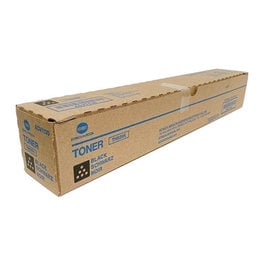 Konica Minolta Konica Minolta TN-626K (ACV1150) toner black 28K (original)