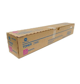 Konica Minolta Konica Minolta TN-626M (ACV1350) toner mag 28K (original)