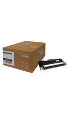 Ecotone Ecotone toner (replaces HP 117A W2070A) black 1000p OC